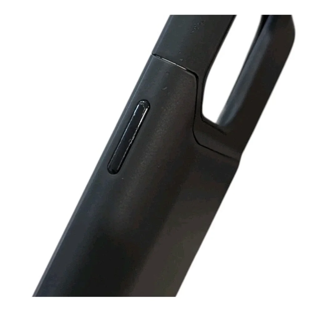 B2-U Mophie Juice Pack Slim Charging Case For iPhone 15‎ Pro Max - See ⬇️
